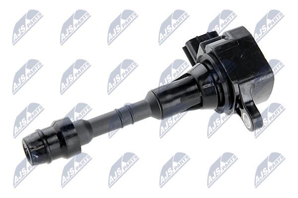 Ignition coil NTY ECZ-NS-003