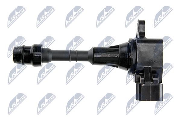 Buy NTY ECZ-NS-003 at a low price in United Arab Emirates!