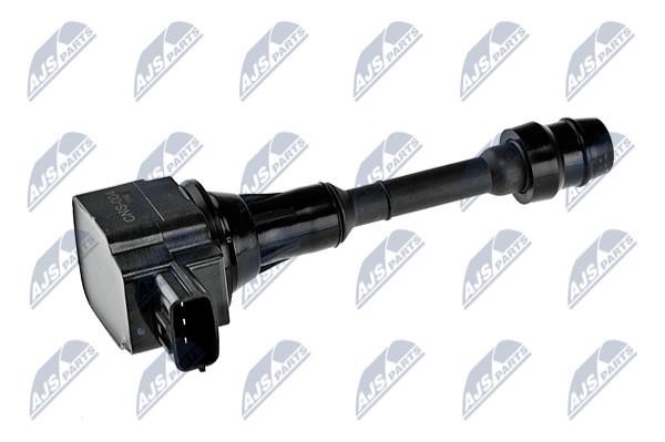 Ignition coil NTY ECZ-NS-004