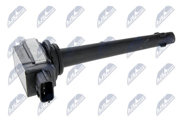 Ignition coil NTY ECZ-NS-005