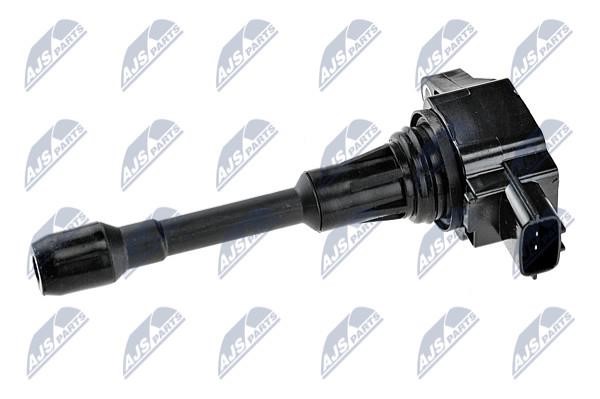 Ignition coil NTY ECZ-NS-007