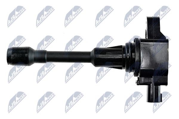 Ignition coil NTY ECZ-NS-007