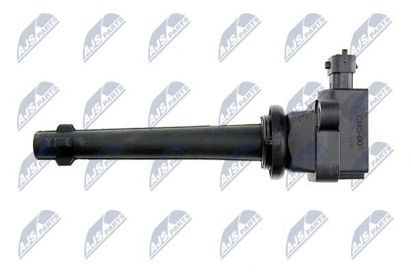 Ignition coil NTY ECZ-NS-008