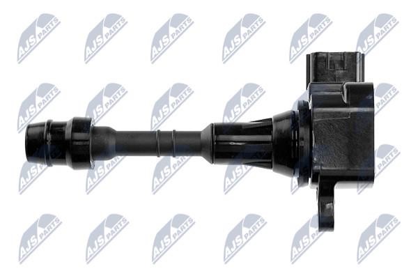 Ignition coil NTY ECZ-NS-009