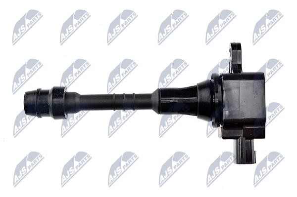 Ignition coil NTY ECZ-NS-010