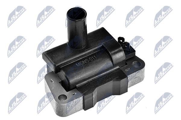 Ignition coil NTY ECZ-NS-011