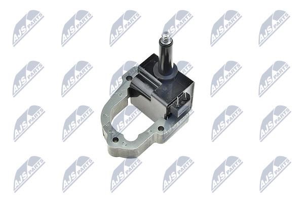 Ignition coil NTY ECZ-NS-012