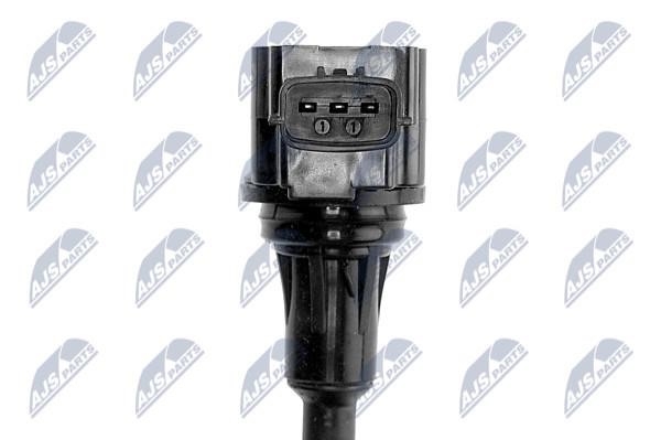 Buy NTY ECZ-NS-013 at a low price in United Arab Emirates!