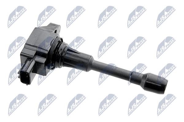 NTY Ignition coil – price [object Object] PLN