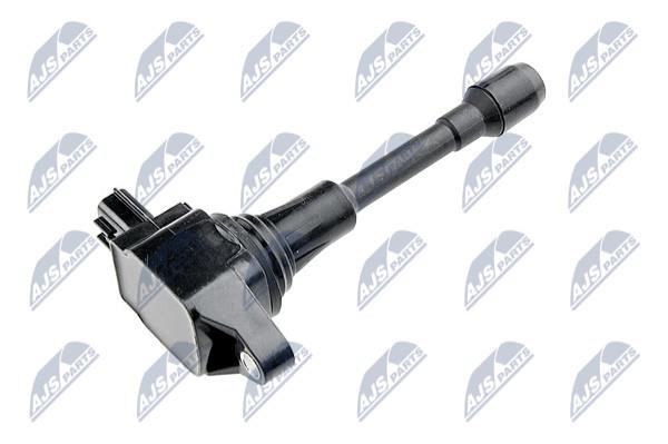 Ignition coil NTY ECZ-NS-014