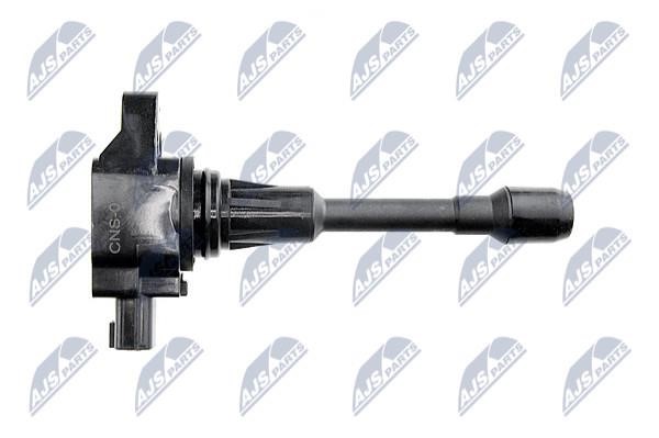 Buy NTY ECZ-NS-014 at a low price in United Arab Emirates!