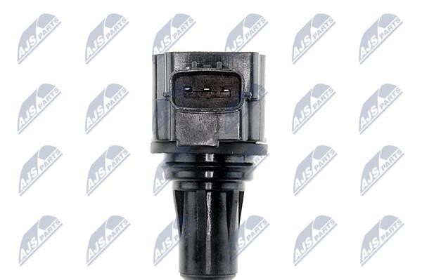 Buy NTY ECZNS014 – good price at EXIST.AE!