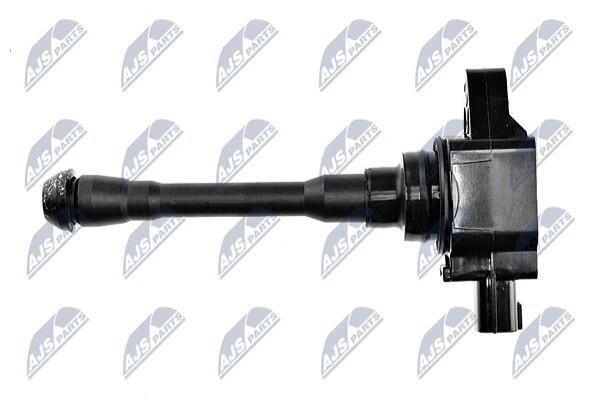 Ignition coil NTY ECZ-NS-017
