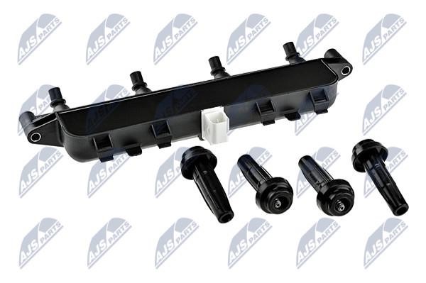 Ignition coil NTY ECZ-PE-001