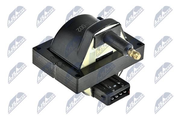 NTY Ignition coil – price 50 PLN