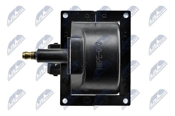 Ignition coil NTY ECZ-PE-002