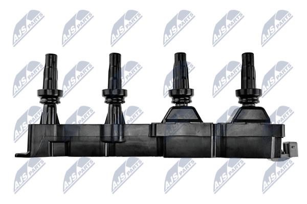 Buy NTY ECZ-PE-005 at a low price in United Arab Emirates!