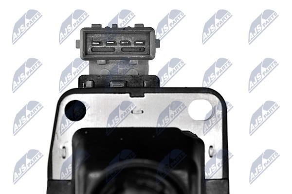 Ignition coil NTY ECZ-PE-005