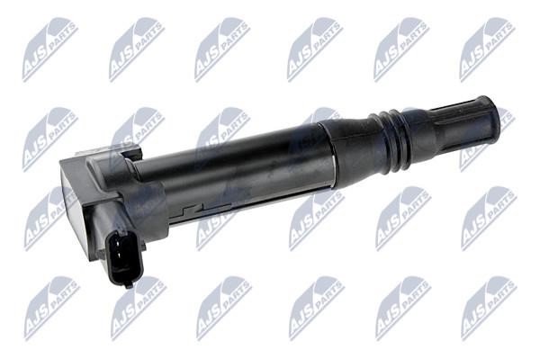 NTY Ignition coil – price 82 PLN