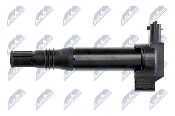 Ignition coil NTY ECZ-PE-008