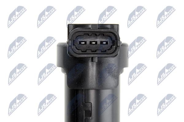 Buy NTY ECZ-PE-008 at a low price in United Arab Emirates!