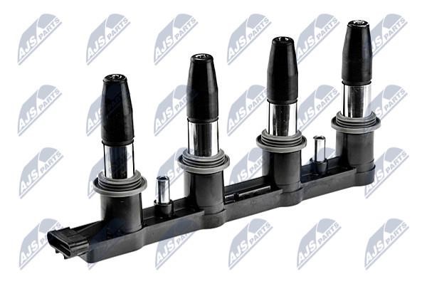 NTY Ignition coil – price [object Object] PLN