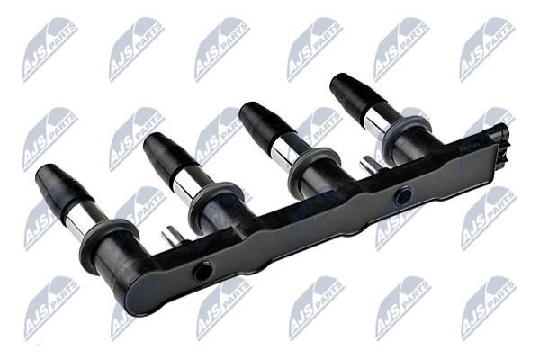 Ignition coil NTY ECZ-PL-000