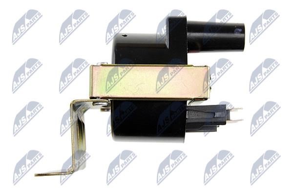 Ignition coil NTY ECZ-PL-001
