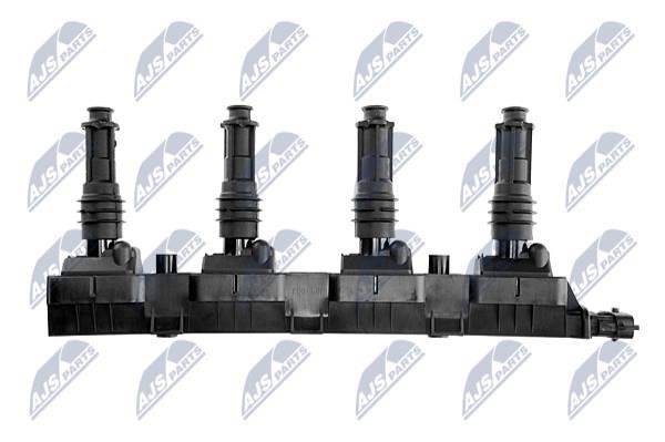 Ignition coil NTY ECZ-PL-003