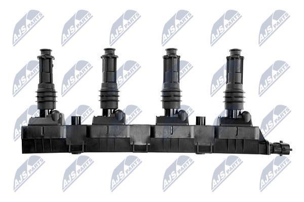 Buy NTY ECZ-PL-003 at a low price in United Arab Emirates!