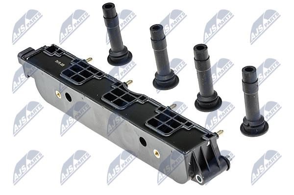 NTY Ignition coil – price 166 PLN