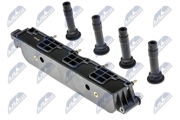 Buy NTY ECZ-PL-005 at a low price in United Arab Emirates!