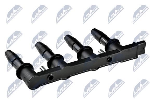 Ignition coil NTY ECZ-PL-007