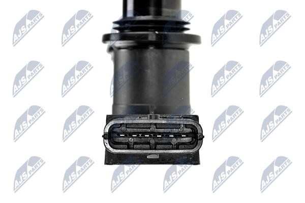 NTY Ignition coil – price 186 PLN