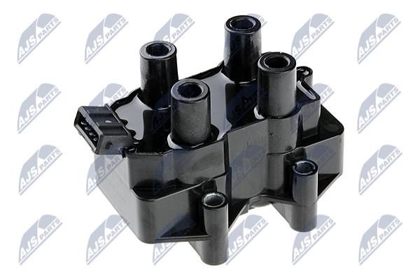 NTY Ignition coil – price 79 PLN