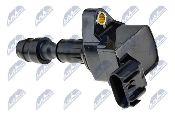 NTY Ignition coil – price 96 PLN