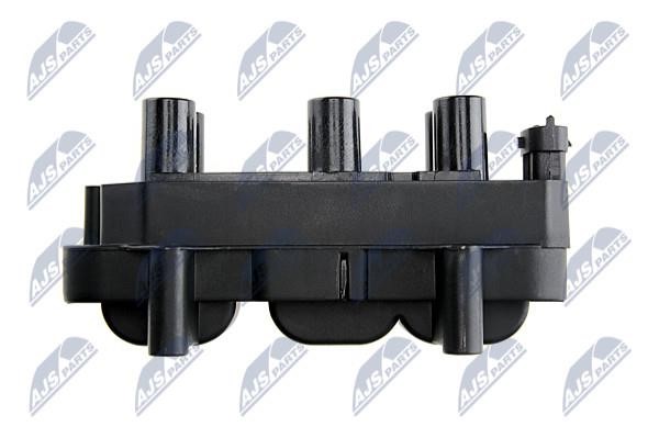 Ignition coil NTY ECZ-PL-011