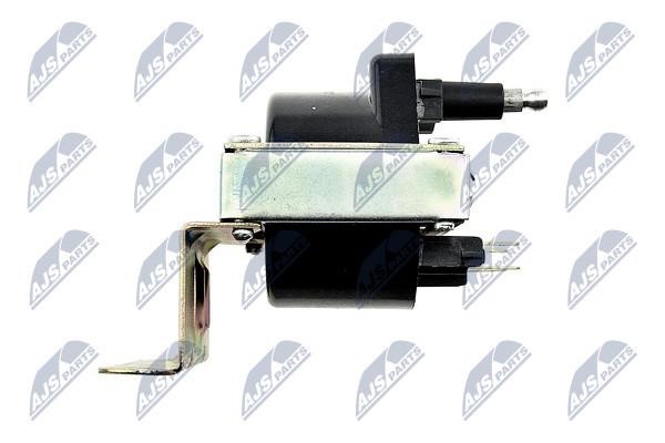 Ignition coil NTY ECZ-PL-012