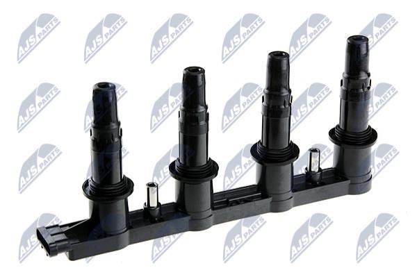 Ignition coil NTY ECZ-PL-028