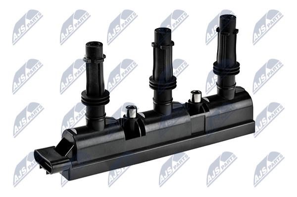 Ignition coil NTY ECZ-PL-029