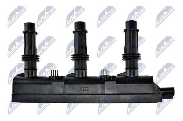 Ignition coil NTY ECZ-PL-029