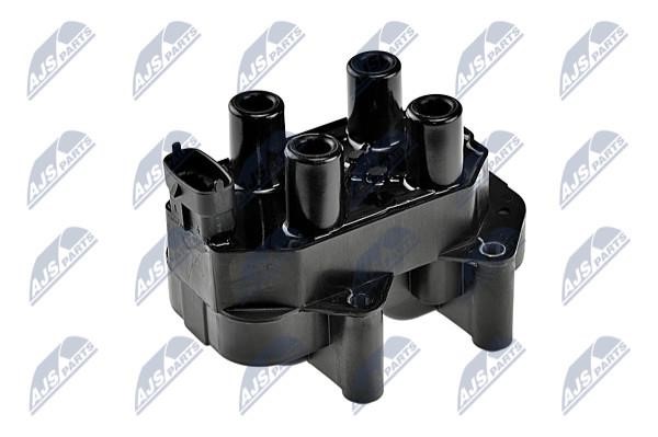 Ignition coil NTY ECZ-PL-030