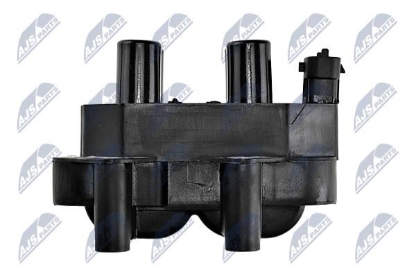 Ignition coil NTY ECZ-PL-030