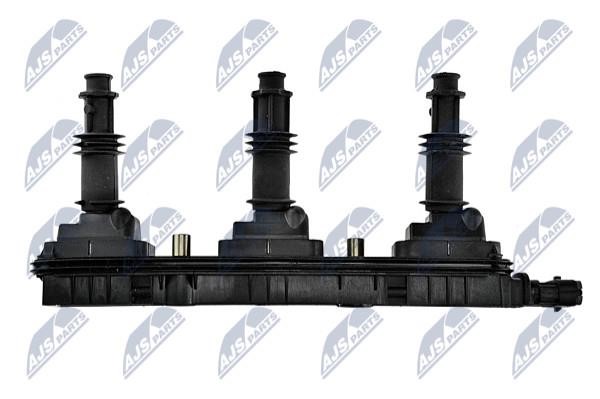 Ignition coil NTY ECZ-PL-032