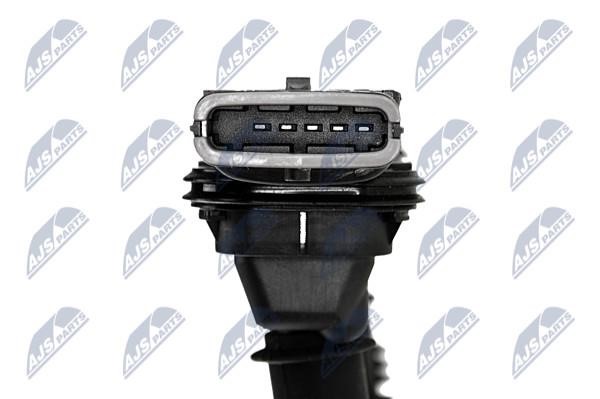 Buy NTY ECZ-PL-032 at a low price in United Arab Emirates!