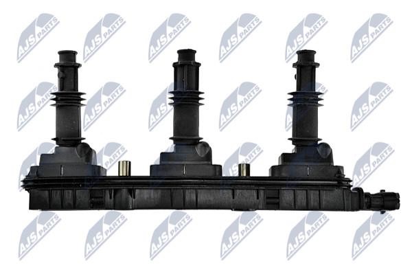 Ignition coil NTY ECZ-PL-033