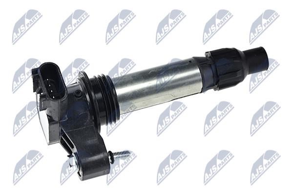 Ignition coil NTY ECZ-PL-037