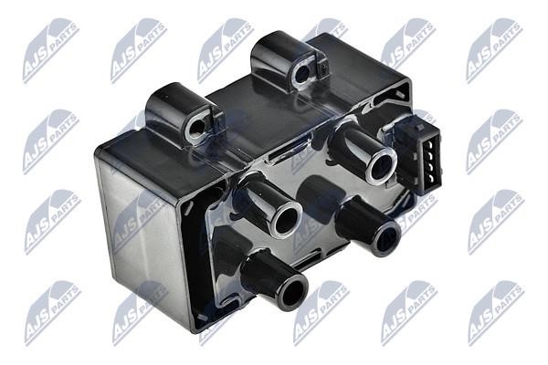 Buy NTY ECZ-RE-000 at a low price in United Arab Emirates!