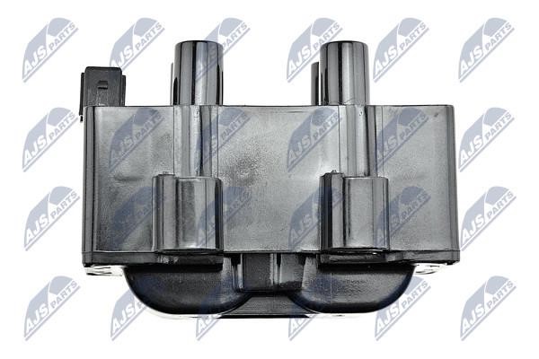 Ignition coil NTY ECZ-RE-000