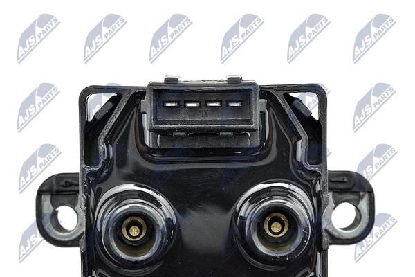 Buy NTY ECZRE000 – good price at EXIST.AE!